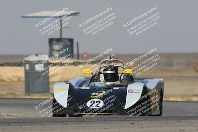 media/Nov-04-2023-CalClub SCCA (Sat) [[cb7353a443]]/Group 5/Cotton Corners (Race)/